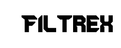 ​Filtrex - logo
